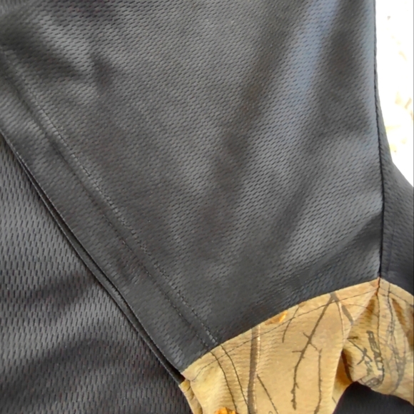 REAL TREE 4X 100% Polyester - Picture 6 of 8